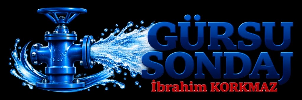 Gürsu Sondaj, İbrahim Korkmaz