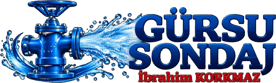 Gürsu Sondaj, İbrahim Korkmaz